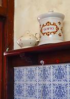 Patio Hostel - Adults Only