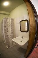 Patio Hostel - Adults Only