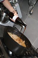 L'Arbrassous