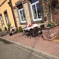 Hotel Restaurant Ernenwein