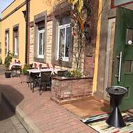 Hotel Restaurant Ernenwein