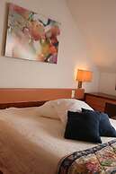 Hotel Restaurant Ernenwein