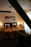 Hotel Restaurant Ernenwein