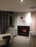 Hotel Restaurant Ernenwein