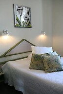 Hotel Restaurant Ernenwein