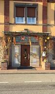 Hotel Restaurant Ernenwein