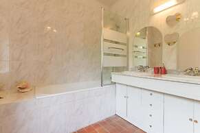 Le Moulin de la Côte - Chambre d'Hôtes