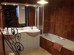 Le Moulin de la Côte - Chambre d'Hôtes