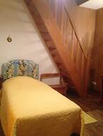 Le Moulin de la Côte - Chambre d'Hôtes