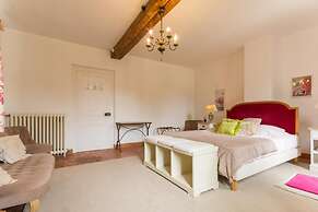 Le Moulin de la Côte - Chambre d'Hôtes