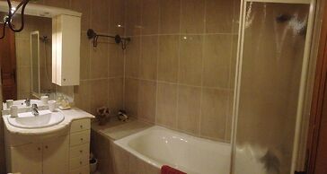 Le Moulin de la Côte - Chambre d'Hôtes