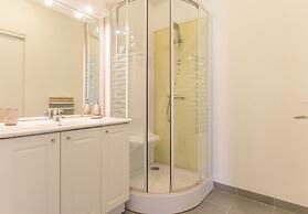 Le Moulin de la Côte - Chambre d'Hôtes