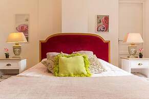 Le Moulin de la Côte - Chambre d'Hôtes