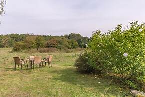 Le Moulin de la Côte - Chambre d'Hôtes