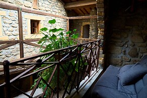 Aux Prisons de Montagny