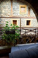 Aux Prisons de Montagny
