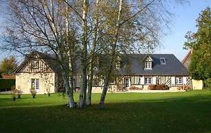 La Longère