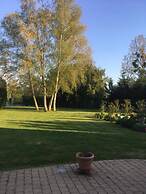 La Longère