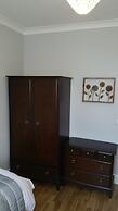 Portum -John St Apartment