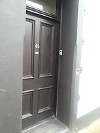 Portum -John St Apartment