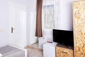 Pitahaya Mutfak Turkbuku