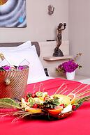 Pitahaya Mutfak Turkbuku