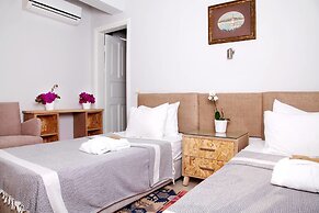 Pitahaya Mutfak Turkbuku