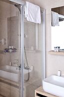 Pitahaya Mutfak Turkbuku