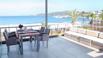 Pitahaya Mutfak Turkbuku