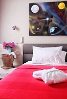 Pitahaya Mutfak Turkbuku