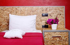 Pitahaya Mutfak Turkbuku