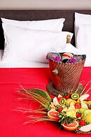 Pitahaya Mutfak Turkbuku