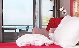 Pitahaya Mutfak Turkbuku