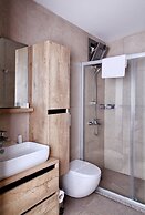 Pitahaya Mutfak Turkbuku