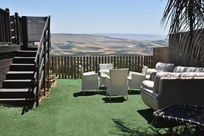 shir lakineret smadar
