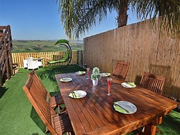 shir lakineret smadar