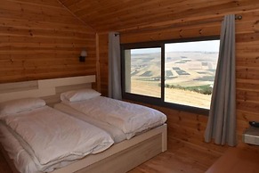 shir lakineret smadar