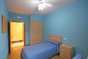 Residencia Universitaria Cum Laude