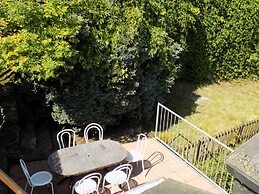 Gästehaus Eschbach