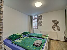 Gästehaus Eschbach