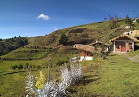 Turismo Comunitario La Esperanza