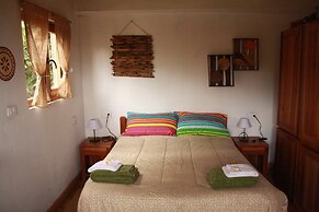 Turismo Comunitario La Esperanza