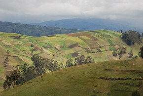 Turismo Comunitario La Esperanza