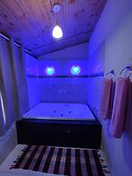 Pousada Banana Cipó