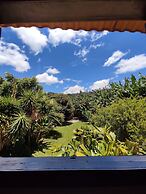 Pousada Banana Cipó