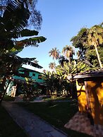 Pousada Banana Cipó