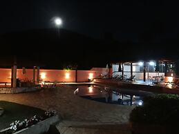 Pousada Banana Cipó