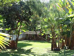 Pousada Banana Cipó