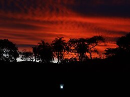 Pousada Banana Cipó