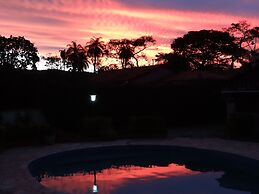 Pousada Banana Cipó